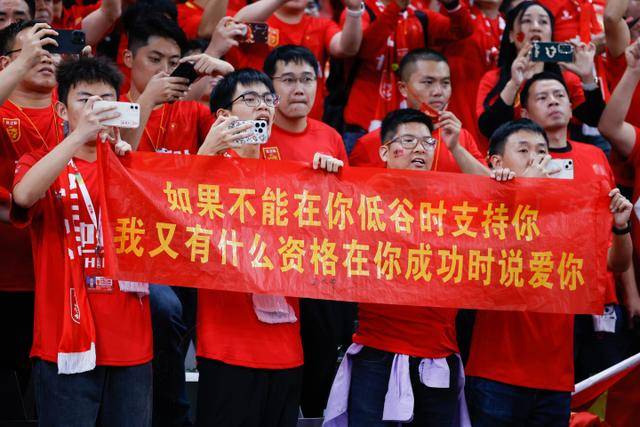 孙杨听证会证词全记录：检测人员不专业 撒谎了