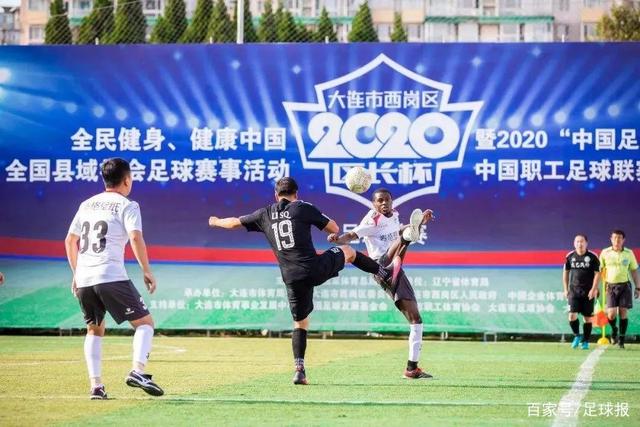 文班亚马19+15兰德尔12分 马刺狂胜森林狼总分1-1