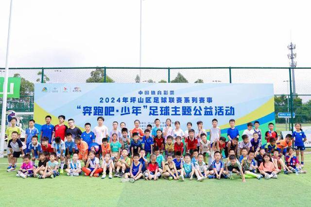 穆雷45分掘金大胜独行侠 篮网胜开拓者止5连败