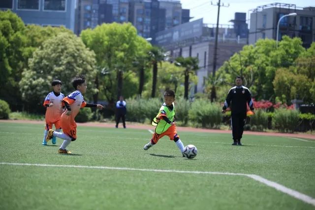 J联赛：爆冷！大阪钢巴5-0横扫神户胜利船